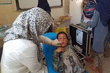 فریدون جعفریان 
روابط عمومی دانشگاه علوم پزشکی دزفول